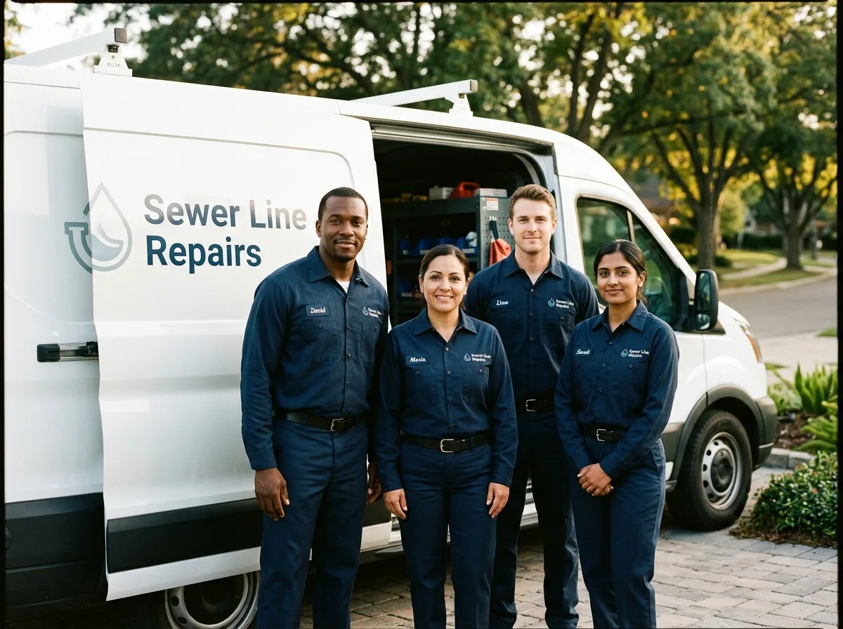 Emergency Plumber company in Mooresville, MO