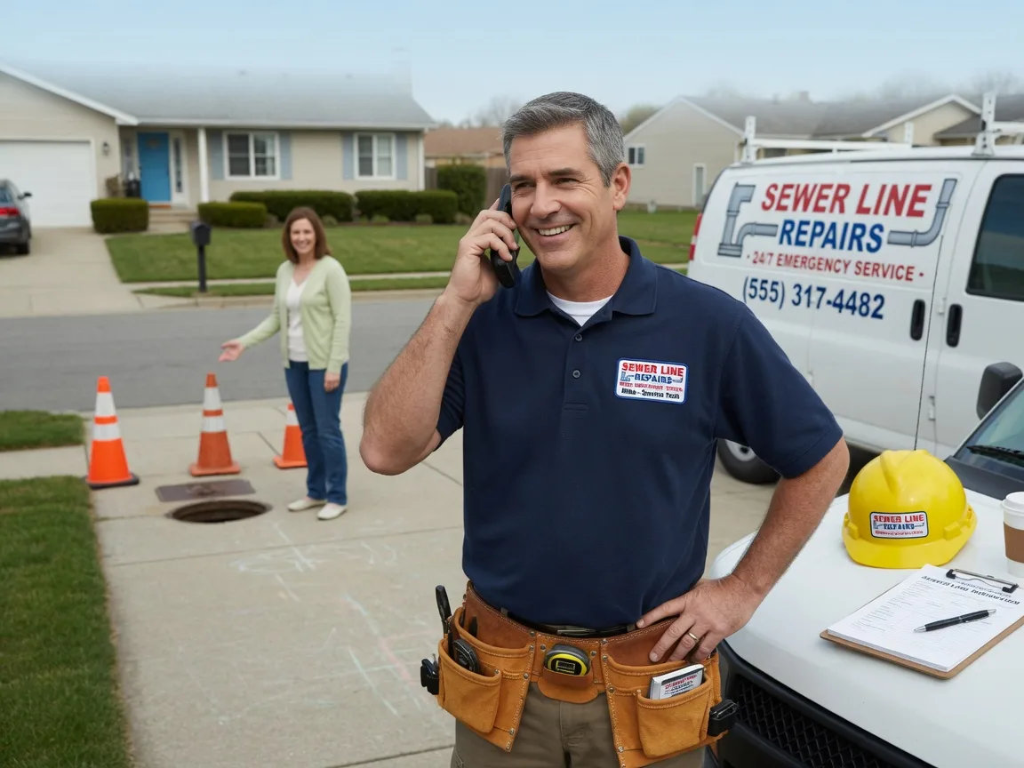 Emergency Plumber Mooresville, MO FAQs